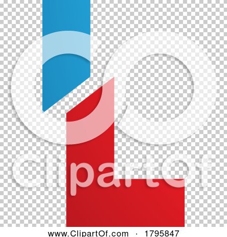Transparent clip art background preview #COLLC1795847