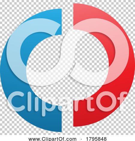 Transparent clip art background preview #COLLC1795848