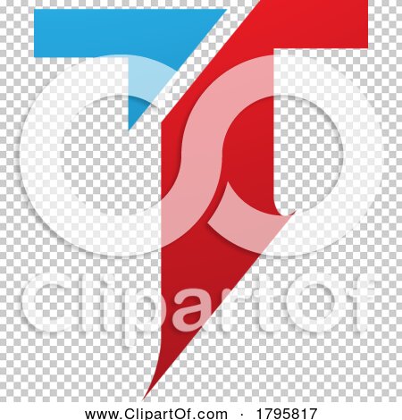 Transparent clip art background preview #COLLC1795817