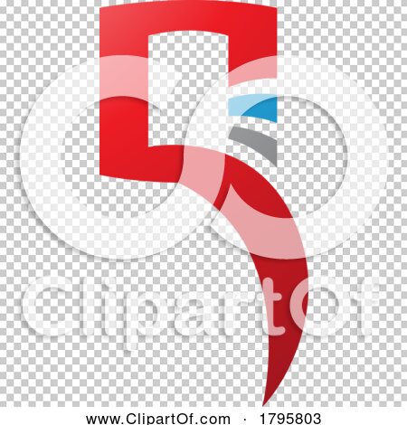 Transparent clip art background preview #COLLC1795803