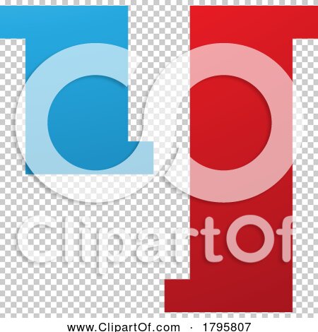 Transparent clip art background preview #COLLC1795807