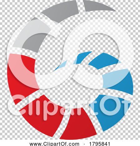 Transparent clip art background preview #COLLC1795841