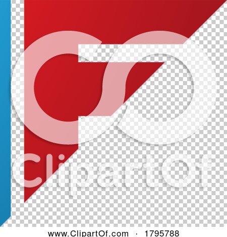Transparent clip art background preview #COLLC1795788