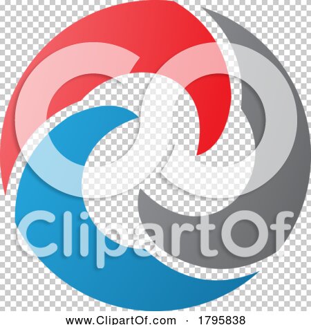 Transparent clip art background preview #COLLC1795838