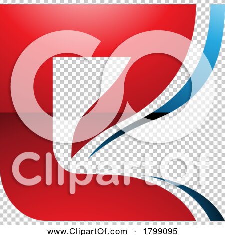 Transparent clip art background preview #COLLC1799095