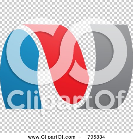 Transparent clip art background preview #COLLC1795834