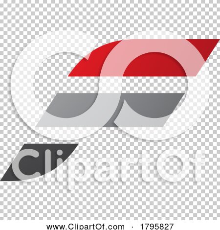 Transparent clip art background preview #COLLC1795827