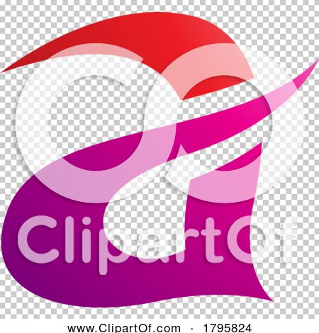 Transparent clip art background preview #COLLC1795824