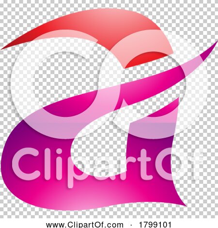 Transparent clip art background preview #COLLC1799101