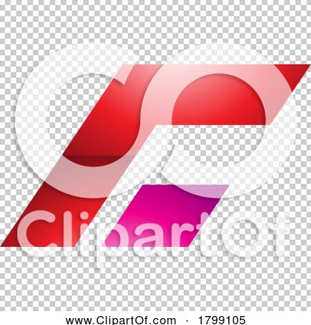 Transparent clip art background preview #COLLC1799105