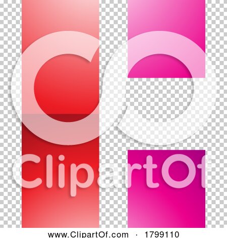 Transparent clip art background preview #COLLC1799110