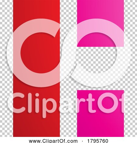 Transparent clip art background preview #COLLC1795760