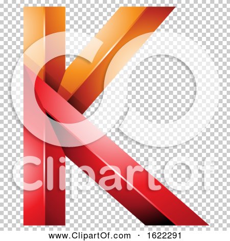 Transparent clip art background preview #COLLC1622291