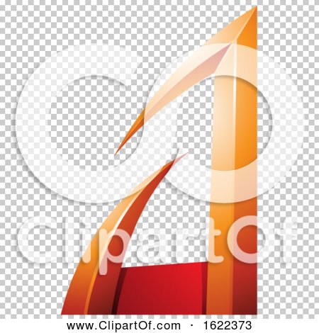Transparent clip art background preview #COLLC1622373