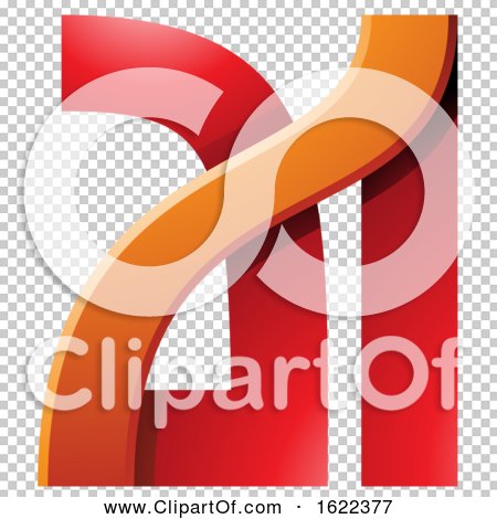 Transparent clip art background preview #COLLC1622377