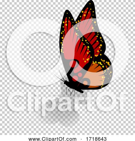 Transparent clip art background preview #COLLC1718643