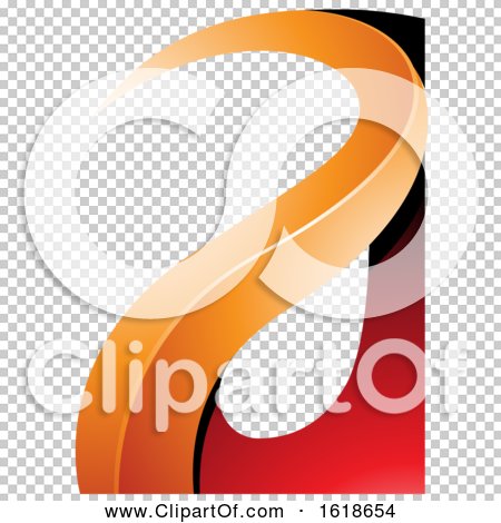 Transparent clip art background preview #COLLC1618654