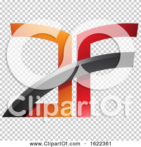 Transparent clip art background preview #COLLC1622361