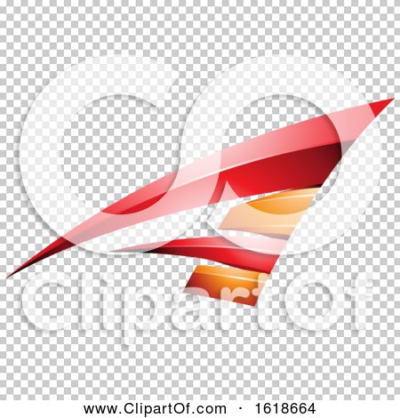 Transparent clip art background preview #COLLC1618664