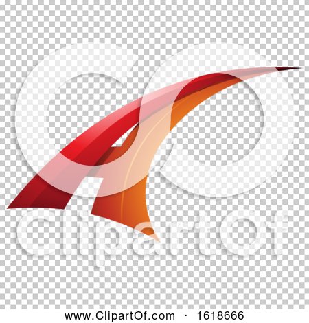 Transparent clip art background preview #COLLC1618666