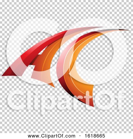Transparent clip art background preview #COLLC1618665