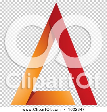 Transparent clip art background preview #COLLC1622347
