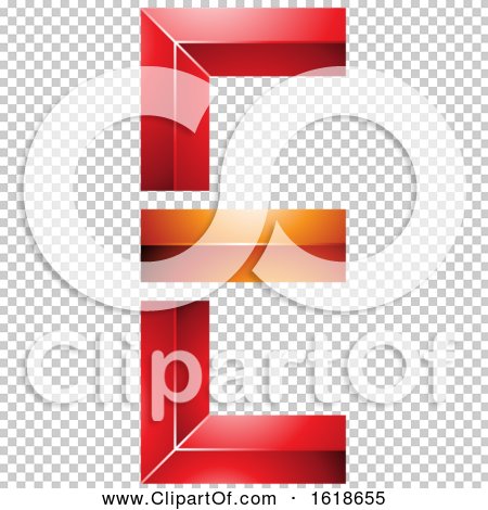 Transparent clip art background preview #COLLC1618655