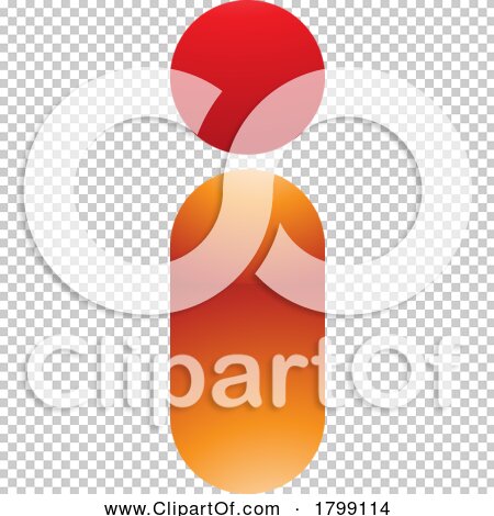 Transparent clip art background preview #COLLC1799114