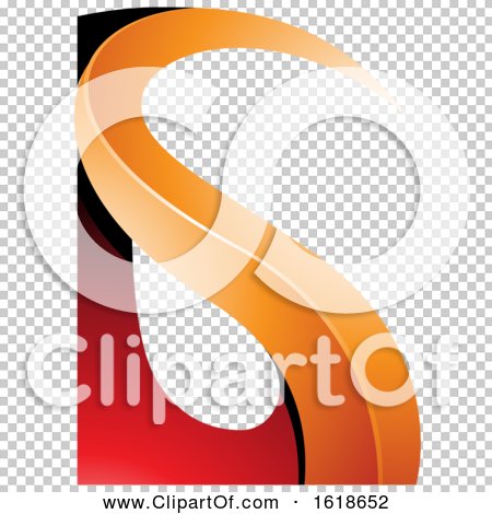 Transparent clip art background preview #COLLC1618652
