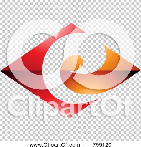Transparent clip art background preview #COLLC1799120