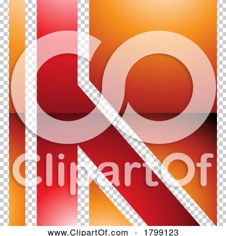 Transparent clip art background preview #COLLC1799123