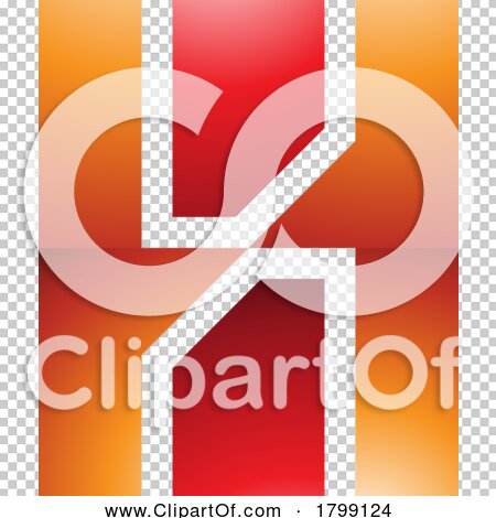 Transparent clip art background preview #COLLC1799124