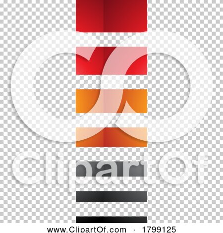 Transparent clip art background preview #COLLC1799125