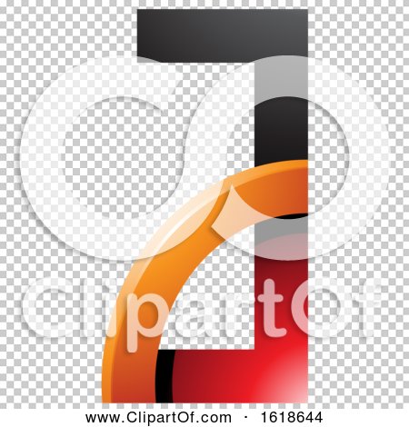 Transparent clip art background preview #COLLC1618644