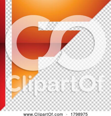 Transparent clip art background preview #COLLC1798975