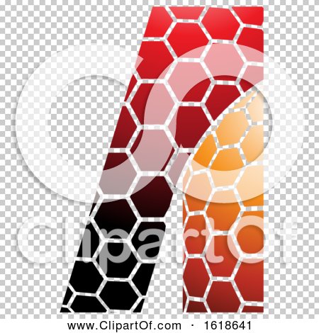 Transparent clip art background preview #COLLC1618641