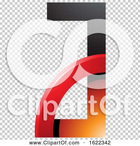 Transparent clip art background preview #COLLC1622342