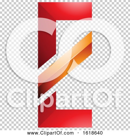 Transparent clip art background preview #COLLC1618640