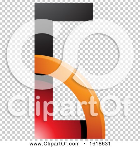 Transparent clip art background preview #COLLC1618631