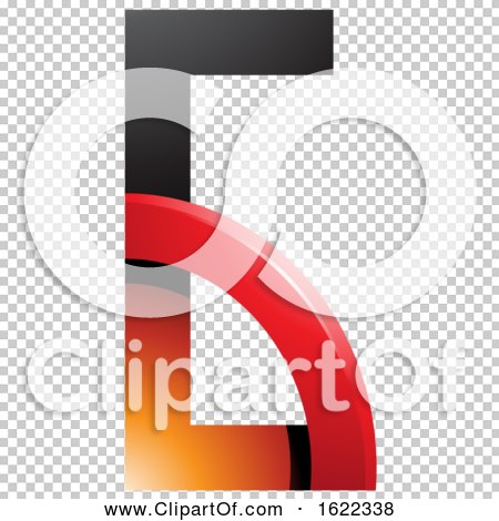 Transparent clip art background preview #COLLC1622338