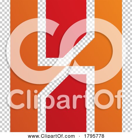 Transparent clip art background preview #COLLC1795778