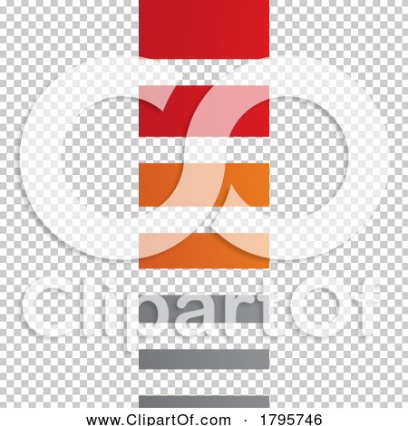 Transparent clip art background preview #COLLC1795746