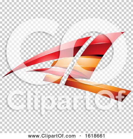 Transparent clip art background preview #COLLC1618661