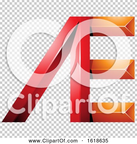 Transparent clip art background preview #COLLC1618635