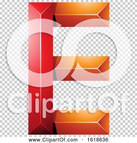 Transparent clip art background preview #COLLC1618636