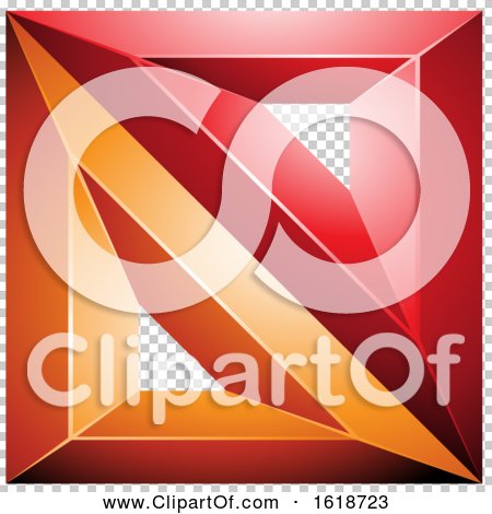 Transparent clip art background preview #COLLC1618723