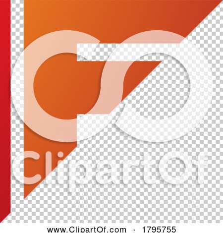 Transparent clip art background preview #COLLC1795755