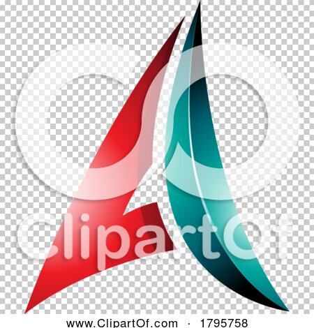 Transparent clip art background preview #COLLC1795758