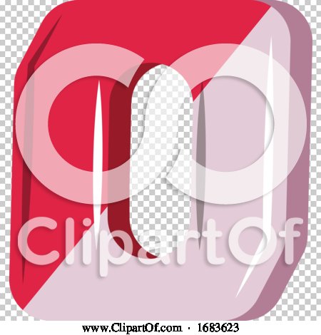 Transparent clip art background preview #COLLC1683623