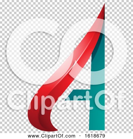 Transparent clip art background preview #COLLC1618679